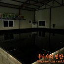 후니 실내낚시터 이미지