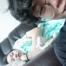 숯고방 꼬기냉면 이미지