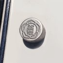 (주)전원사 이미지