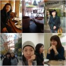 김미현헤어 이미지