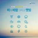 기상