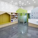 24시폴동물병원 이미지