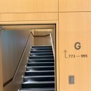 힐마루 | [힐마루cc_포천] 의도치 않은 벚꽃 라운딩 힐마루cc 라운딩 후기 feat. 시그니처 A-B 코스