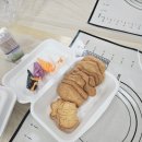 대연병설유치원 이미지