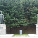 자운두부 이미지