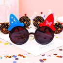 다인안경 이미지