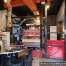 CU 신림역점 이미지