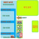 삼합낚시터 | 꽝손도 괜찮아! 안성빙어축제 낭만 가득 후기 (2025년 1월 6일 방문)