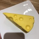 카페누베