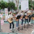 중랑아티스트 열린문화공감 브레이크뉴스