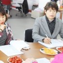 행복한세상의원 이미지