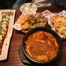 역전할머니맥주 상일점