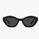 캣 프라다 이미지