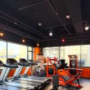 쇼미더멍 이미지