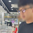 아이디안경콘택트 이미지