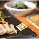 지리산수라간 이미지