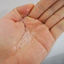 네추럴테라피