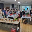 행복한공예 이미지