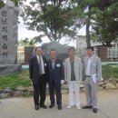 정산초등학교 이미지