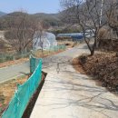 중리소류지 네이버블로그