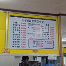 신송집 | [대구 대명동] 최고의 수육, 고기밥 맛집 - 신송자신마산식당