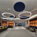 (주)폴라리스 이미지