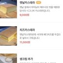 대구서문옛날카스테라관문