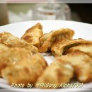 태산만두 이미지