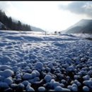 도봉-도봉-2156 이미지