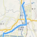 야음장생포행정복지센터 이미지