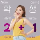 커브스 마들클럽 이미지