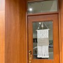 구지우체국 이미지