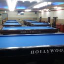 포커스당구장 이미지