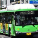 서울가축병원 - 부여군 충절로 2793 | 서울가축병원