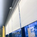 컴포즈커피오산호반라포레점
