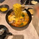 마라섬 경산점 | 경산 중산동맛집 추천 마라섬 경산점 만족 후기