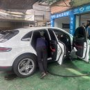 일호카센타 이미지