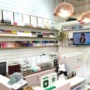 네일정원 이미지