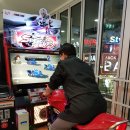 동경게임랜드 이미지