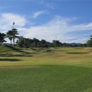 해운대컨트리클럽 이미지