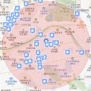 박영섭치과의원 이미지