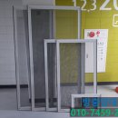 방충망대통령 이미지