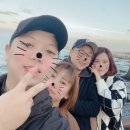 주상절리횟집 이미지