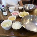 이강순 실비집 이미지