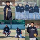 후후브로 이미지