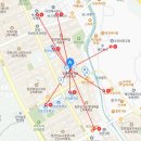 정관아이숲유치원 이미지