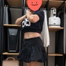 안산 다이어트병원 지방분해주사 5회 ( 2회차후기 )