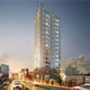 바른이고른이치과의원 이미지