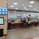 남구청 민원실 이미지