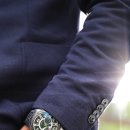 현대의류 이미지